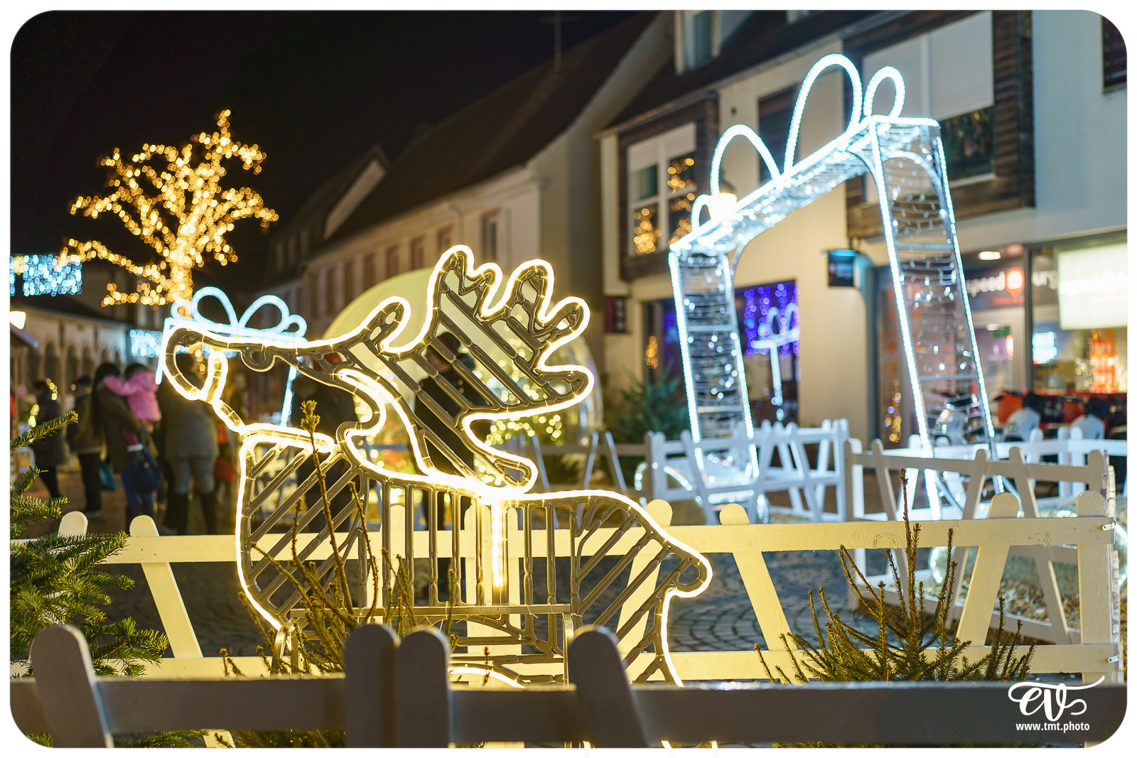 TMTPHOTO HAGUENOËL2024 097