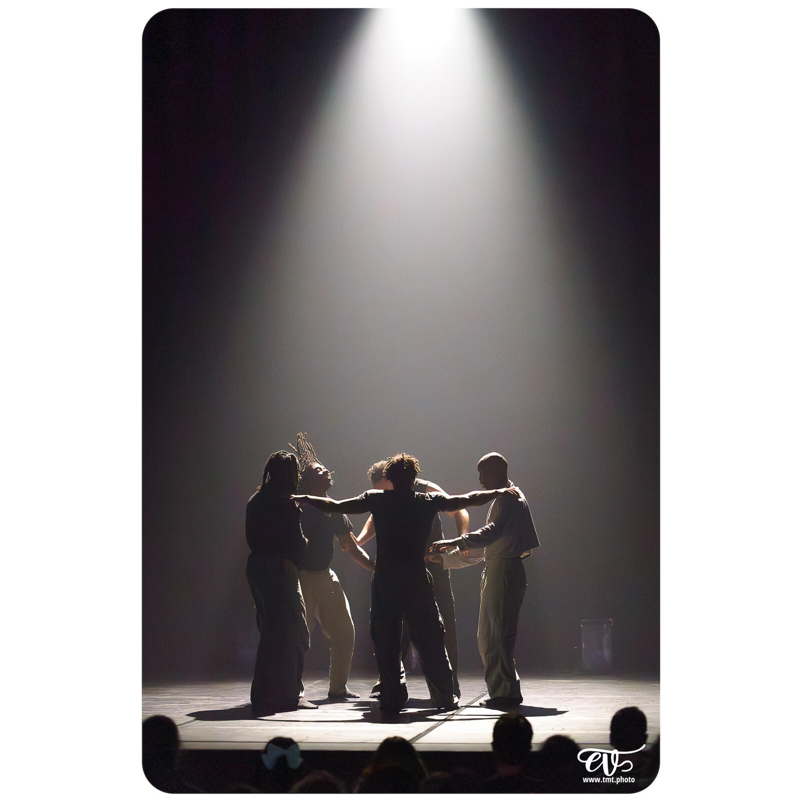 UPSHOT (CIE RELEVANT)