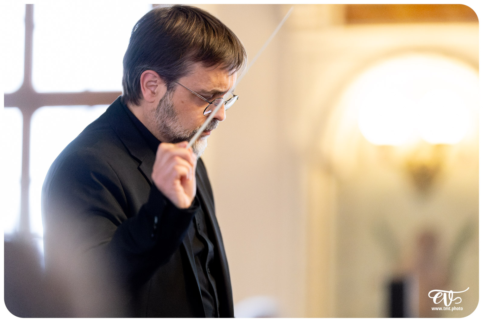 LE PRINTEMPS DE LA CLARINETTE 2025