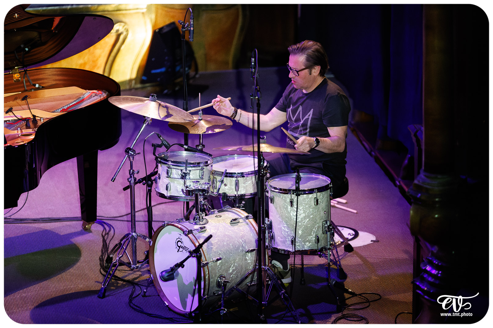 NOLADIK (VINCENT BIDAL ET FRANCK AGULHON)