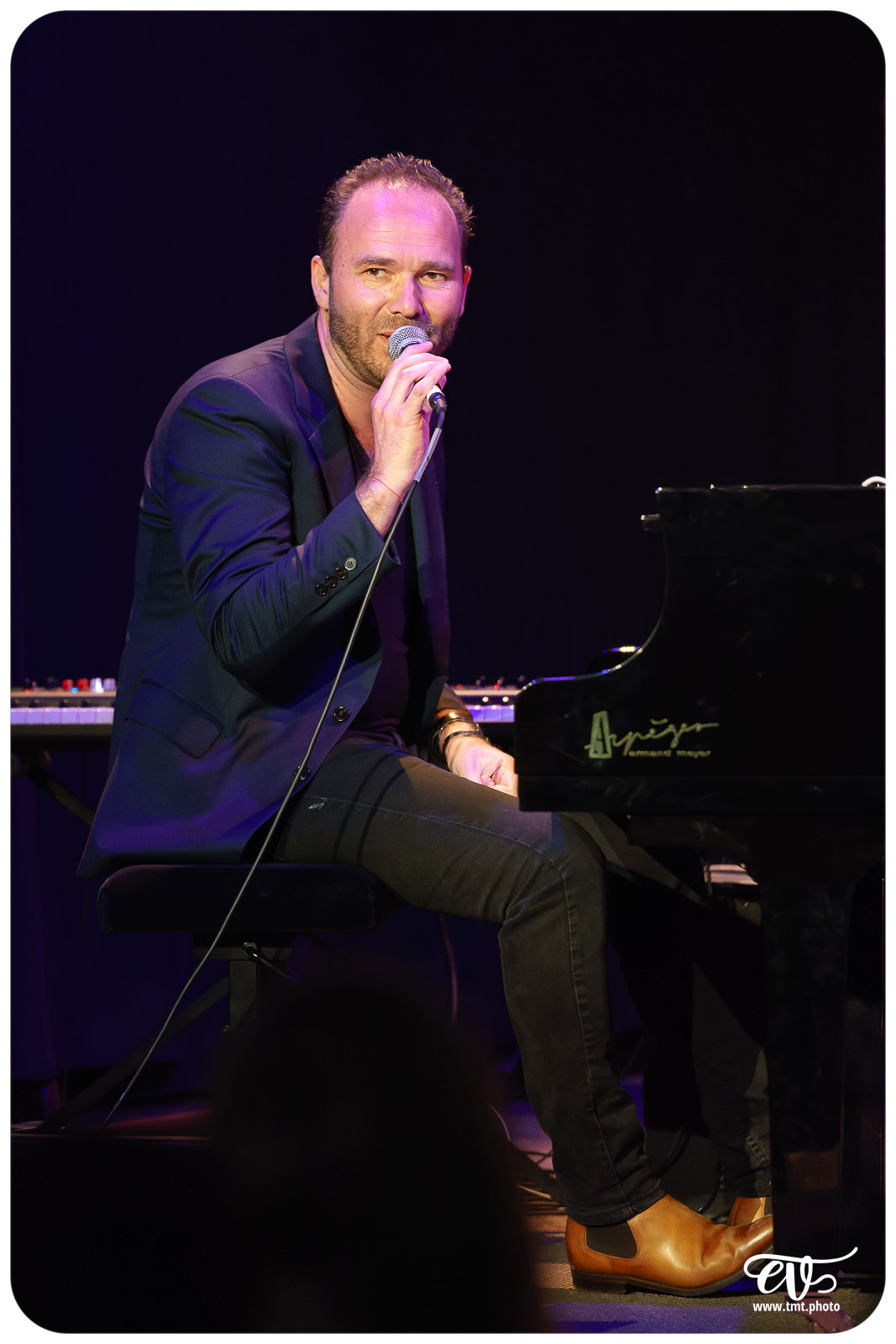 NOLADIK (VINCENT BIDAL ET FRANCK AGULHON)