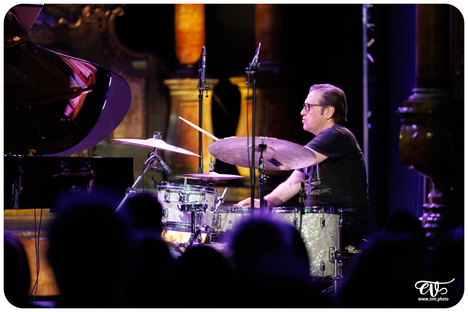 NOLADIK (VINCENT BIDAL ET FRANCK AGULHON)