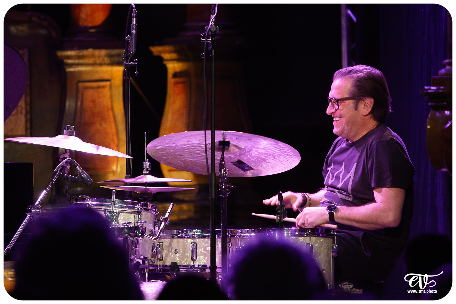 NOLADIK (VINCENT BIDAL ET FRANCK AGULHON)