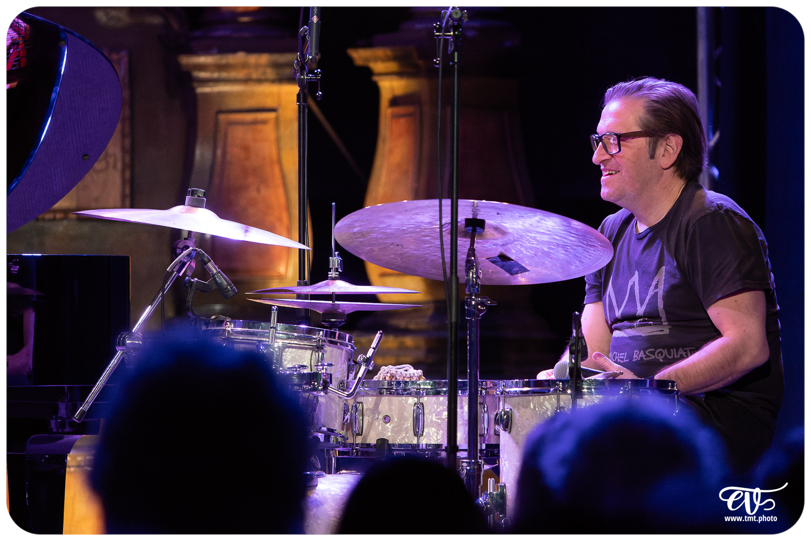 NOLADIK (VINCENT BIDAL ET FRANCK AGULHON)