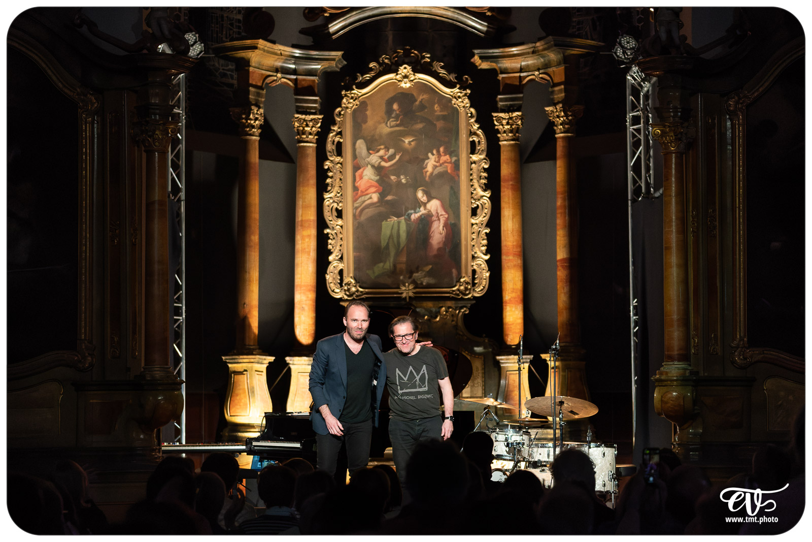 NOLADIK (VINCENT BIDAL ET FRANCK AGULHON)